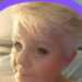 Sondra's profile picture