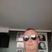 Peter's profile picture