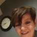 Brenda's profile picture