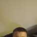 Jason's profile picture