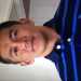 Francis's profile picture