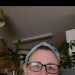 Lizzy's profile picture