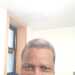 Jerome's profile picture