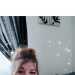 Kay's profile picture