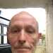 Steeve's profile picture