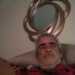 Steve's profile picture