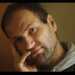 Constantin's profile picture