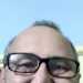 Rob's profile picture