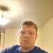 Anthony's profile picture