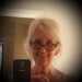 Carole's profile picture