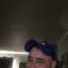 Ross's profile picture
