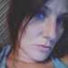 Kelly's profile picture