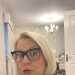 Lesley's profile picture
