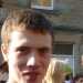 Chris's profile picture