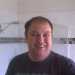 NewQLD_guy's profile picture