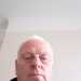 Steven's profile picture