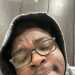 Olumide's profile picture