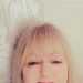 Alison's profile picture