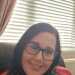 Vicky's profile picture