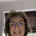 Jemimah's profile picture