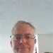 Sdknelson's profile picture