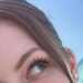 Regina's profile picture