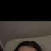 Angela's profile picture