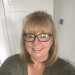 Christine's profile picture