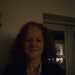 Jane's profile picture