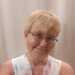 Linda's profile picture
