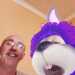 Steve's profile picture