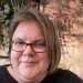 Susanna's profile picture