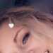 Marie's profile picture