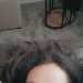 Lyndsey's profile picture