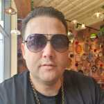 Danny's profile picture