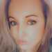 Foxy_Taurus11's profile picture