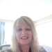 Susan's profile picture