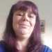Nicola's profile picture