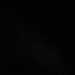 Damo's profile picture