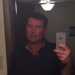 Fred5175's profile picture