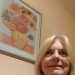 Mary's profile picture