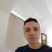 filipe14's profile picture
