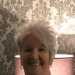 Pauline's profile picture