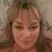 Janine's profile picture