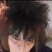 Mandy's profile picture