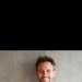 Marc's profile picture