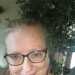 Bernadette's profile picture