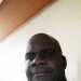 LoveU2Y's profile picture