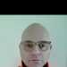 Paul's profile picture