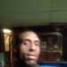 jhandsome2182's profile picture